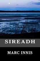 Sireadh