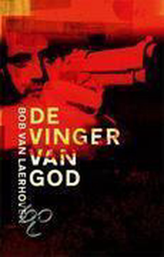 De vinger van god