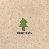 Holiday Guitars