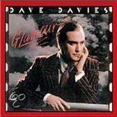 Davies Dave - Glamour (Usa)