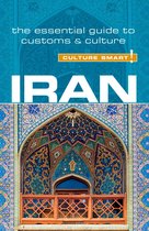 Culture Smart! - Iran - Culture Smart!