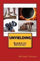 Unyielding