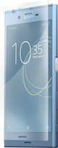 Muvit curved screen protector Tempered Glass for Sony Xperia XA1