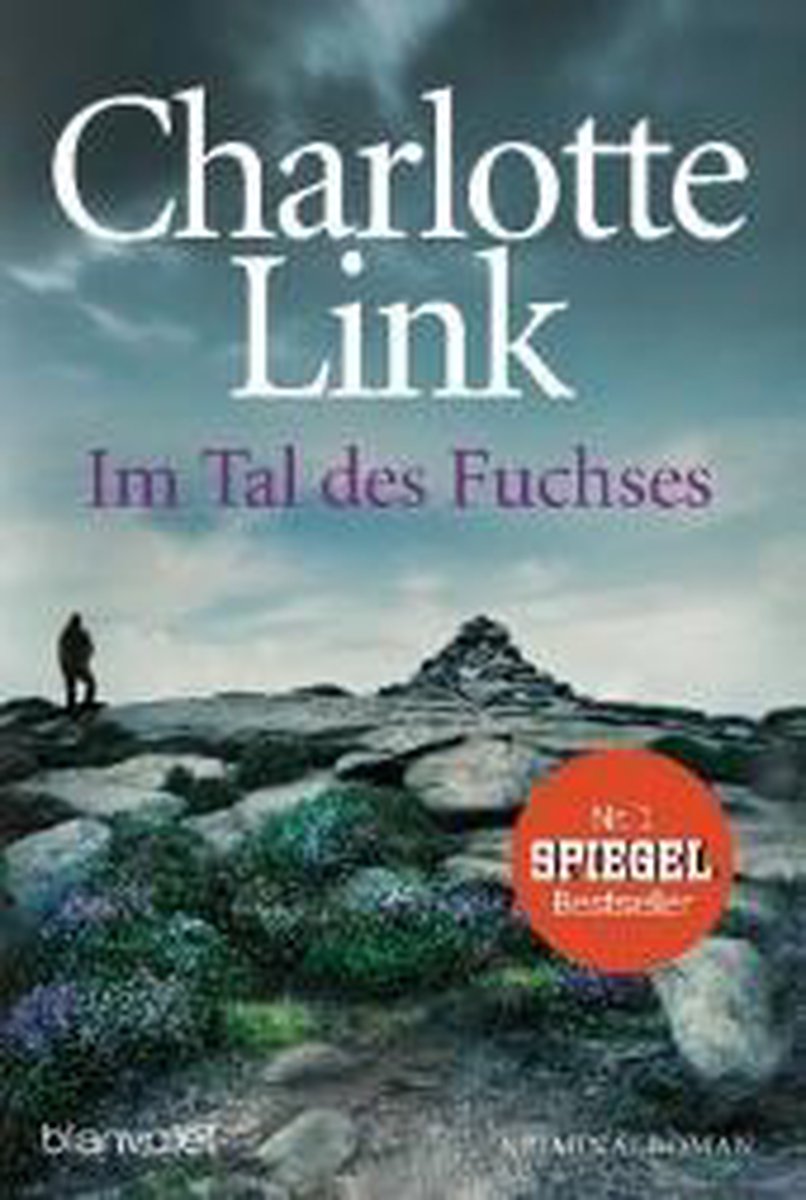 im tal des fuchses von charlotte link