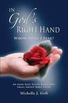 In God's Right Hand