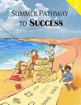 Summer Pathway to Success - 2nd Grade