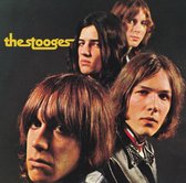 The Stooges (LP)