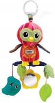 Lamaze Play & Grow Olivia de Uil