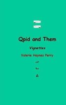 Qpid and Them