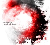 Radination - Contrast Show (CD)