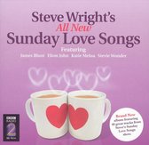 Steve Wright's Sunday  Love Songs: Love Supreme