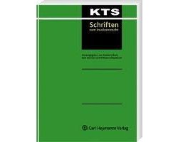 Informationsansprüche des Insolvenzverwalters gegenüber der Finanzverwaltung (KTS 45)