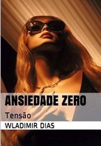 Ansiedade Zero