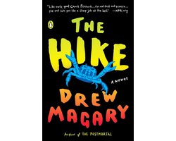 The Hike
