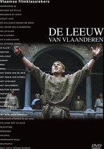 Leeuw Van Vlaanderen, De