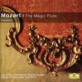 Magic Flute