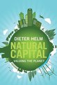 Natural Capital : Valuing the Planet