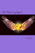 The Untie Me Project