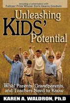 Unleashing Kids' Potential
