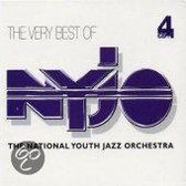 National Jazz Youth