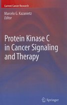 Protein Kinase C in Cancer Signaling and Therapy