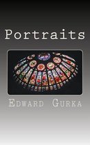 Portraits