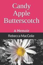 Candy Apple Butterscotch