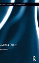 Auditing Theory
