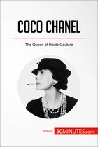 History - Coco Chanel