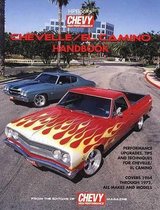 Chevelle/elcamino Handbook