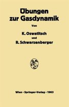 Aoebungen Zur Gasdynamik