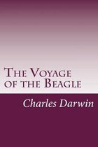 The Voyage of the Beagle