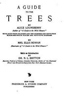 A Guide to the Trees