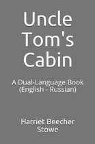 Uncle Tom's Cabin