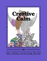 Creative Calm