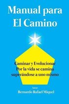 Manual para el Camino