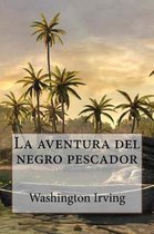 La Aventura del Negro Pescador