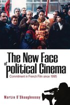 The New Face of Political Cinema