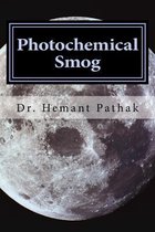 Photochemical Smog