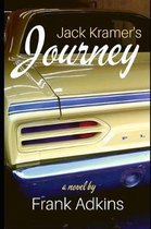 Jack Kramer's Journey