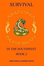 Survival in the Southwest