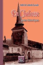 Arremouludas - En Chalosse (notes historiques)