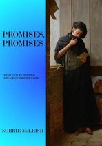 Promises Promises