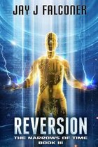 Reversion