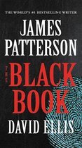 Omslag The Black Book