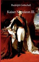 Kaiser Napoleon Iii.