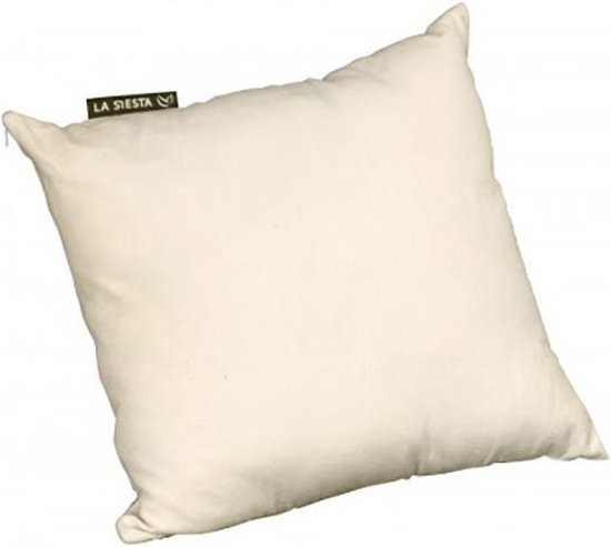 Coussin