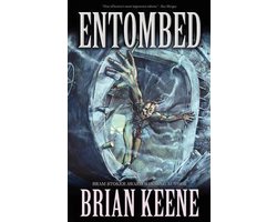 Entombed