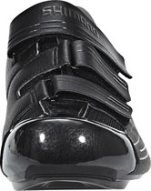 Shimano RP2 Fietsschoenen - Maat 41 - Unisex - zwart