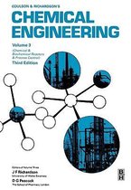 Chemical Engineering Volume 3 Chemical A